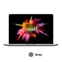 Surface Pro 2017 LTE (4G) – (i5/8GB ...