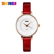 Đồng hồ nữ Skmei SK089
