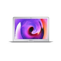 MQD42 – MacBook AIR 2017 13 inch – (SSD 256G) – LIKE NEW 99%