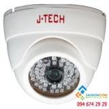 Camera dome J-Tech JT-HD5120 - IP