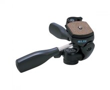 Củ chân Slik SH-705E