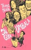 Sài Gòn Úmbala