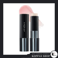 [MQNY] Betteer Then Kiss Lip Balm for Men (3.5g) Kem dưỡng môi Betteer Then Kiss dành cho nam