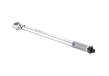 Cần siết lực Kingtony 34423-2B