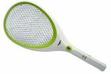 Vợt bắt Muỗi Tiross TS48
