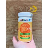 Mr Bio Fish Vitamin C Aquarium