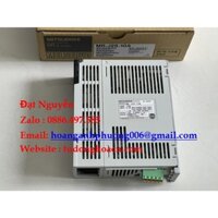 MR-J2S-10A bộ điều khiển 100W chính hãng - nhà phân phối HAP