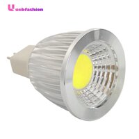 MR16 Bóng Đèn LED 9 W/12 W/15 W Không âm trần COB Ngô Đèn cho Gia Đình trang trí