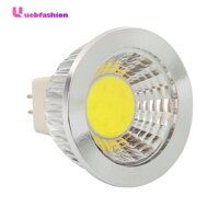 MR16 Bóng Đèn LED 9 W/12 W/15 W Không âm trần COB Ngô Đèn cho Gia Đình trang trí