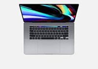 MR952 - Macbook Pro 15 inch 2018 Core I9 2.9Ghz 32GB 1TB AMD PRO 560X 4GB New 97-98%