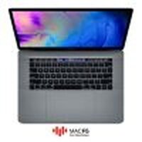 MR952 –  MacBook Pro 15-inch Touch Bar 2018 (Space Gray) – i9 2.9/32Gb/1T – 99%