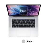 MR962 – MacBook Pro 2018 15 inch chính hãng giá tốt –