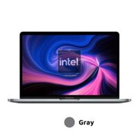 MR9R2 Option – MacBook Pro 2018 13 CORE I7, RAM