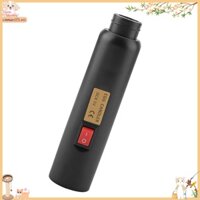 Mrbunny Đèn LED Máy soi trứng bằng đèn ấp chiếu sáng mini cho thí nghiệm Phích cắm EU 220V độc quyền