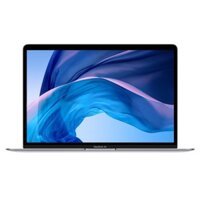 MRE82 – MacBook Air 13-inch 2018 (Space Gray) – i5 1.6/8GB/128GB/CPO