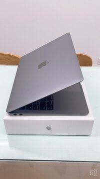 MRE82- Macbook Air 2018 Core i5 / Ram 8GB / SSD 256GB