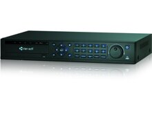 Đầu ghi hình Vantech VT-32800D - 32 kênh