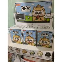 MR.PA Blind Box