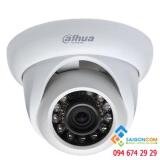 Camera Dahua HAC-HDW2100SP