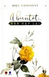 À Bientôt… Hẹn Gặp Lại