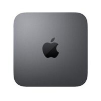 MRTR2 – Mac Mini 2018 Core i3/8GB/128GB
