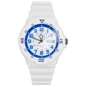 Đồng hồ nam Casio MRW-200HC - màu 2BVDF, 4BVDF, 7B2VDF