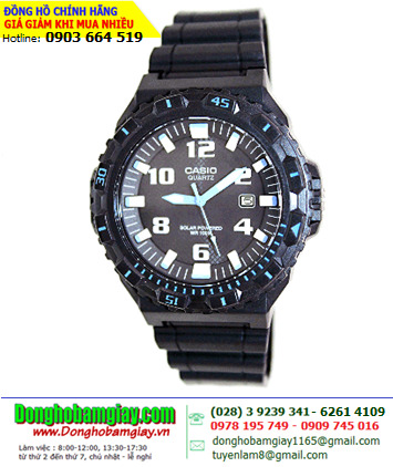 Đồng hồ nam Casio MRW-S300H - màu 1B, 1B2, 1B3, 3B, 4B, 8B
