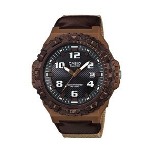 Đồng hồ nam Casio MRW-S300HB - màu 8BVDF, 5BVDF