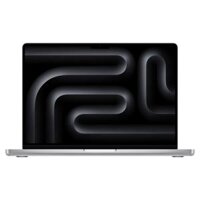 MRX33/MRX63 - MacBook Pro 14 inch 2023 M3 Pro 11CPU 14GPU 18GB/512GB - LL/A