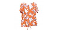 MS: 0101812 - Áo thun Nữ OLD NAVY
