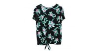 MS: 0101813 - Áo thun Nữ OLD NAVY