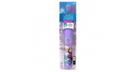 MS: 0504096 - Bàn Chải Đánh Răng Pin Disney ORAL-B