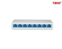 MS108 Switch Desktop 8 cổng 10/100Mbps