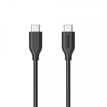 Cáp Anker Powerline A8181 - 0.9m