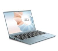 MSI 14 B11M0 | CORE I5 THẾ HỆ 11 | RAM 8GB | SSD 512GB | MÀN HÌNH 14 IN