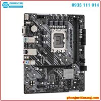 MSI B450 TOMAHAWK MAX II chuyên game