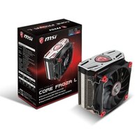 MSI CORE FROZR L