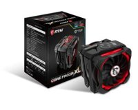 Msi Core Frozr Xl