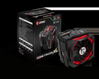 Msi Core Frozr Xl