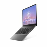 MSI Creator M16 B13VE-830VN | Core i7 - 13700H/16GB/512GB SSD/16''FHD/ RTX4050 6GB/Win 11 (New)