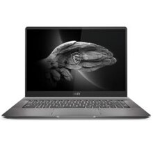 Laptop MSI Creator Z16 A11UET 217VN - Intel core i7-11800H, 32GB RAM, SSD 1TB, Nvidia GeForce RTX 3060 Max-Q 6GB GDDR6, 16 inch