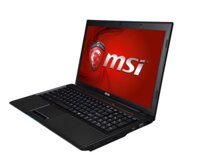 MSI GE60 2PL APACHE 9S7-16GF11-039