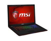 MSI GE70 2PE APACHE PRO 9S7-175912-652