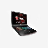 MSI GE72 6QF APACHE PRO I7 6700HQ/ RAM 16GB/ SSD 128GB+HDD 1TB/ GTX 970M