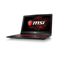 MSI GL62M-7RDX