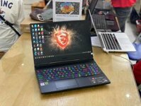 MSI GL65 LEOPARD 10SCXK 089VN /i7-10750H/ 8GB/512Gb/15.6″ FHD IPS