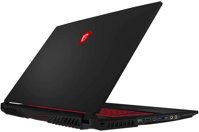 MSI GL75 Leopard 17.3-inch FHD 144Hz Gaming Laptop PC, Intel Hexa-Core i7-10750H, Nvidia GTX 1660Ti, 24GB DDR4 RAM, 512GB SSD, 1TB HDD, Backlit Key...