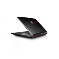 MSI GP62 2QE I7 5700HQ/ RAM 8GB/ HDD 1TB/ GTX 950M/ 15.6 INCH FHD