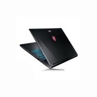 MSI GS60 2PE GHOST PRO I7 4700HQ/ RAM 8GB/ HDD 1TB/ GTX 870M/ 15.6 INCH FHD