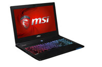 MSI GS60 2PE Ghost Pro 9S7-16H212-466